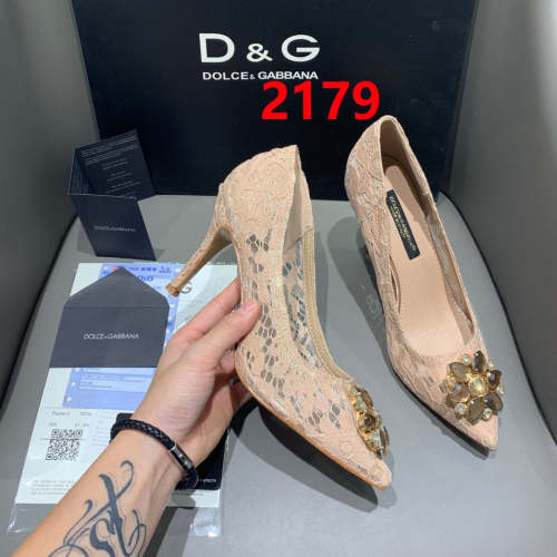 Women heel shoes,heel 6cm or 9cm,size 33-41, SS60-2179
