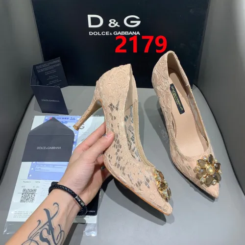 Women heel shoes,heel 6cm or 9cm,size 33-41, SS60-2179