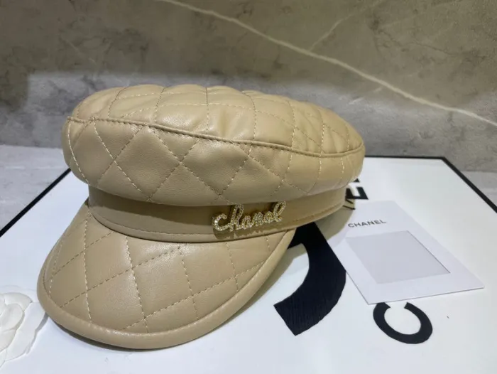 Fashion military hat for women ,no box. HX25-534-535