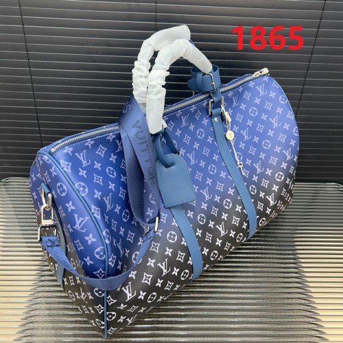 Split leather bag ,AAAA ,size 50x29cm,no box,  B88-1865