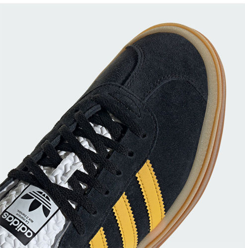 Women sneaker shoes,  size 36-40, SS60-24