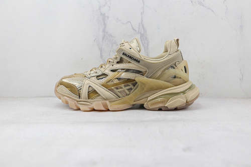 Women and men 3.0 outdoor concept shoes Sneaker, 5A, size 35-46, SS150-40