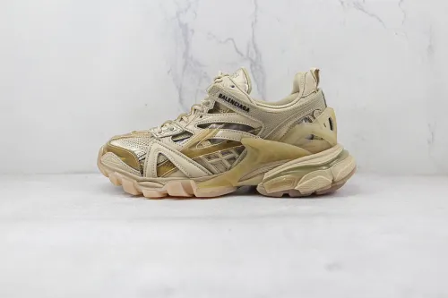Women and men 3.0 outdoor concept shoes Sneaker, 5A, size 35-46, SS150-40
