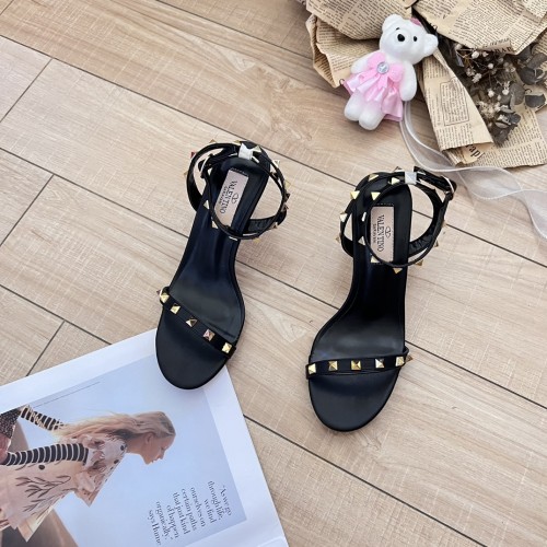 Women heel shoes, heel 7cmsize 34-41, SS60-2613-2615