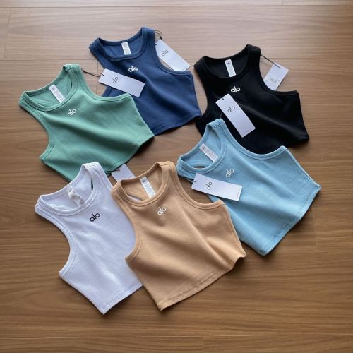 Women Sports vest Yoga vest, CL20-26-31