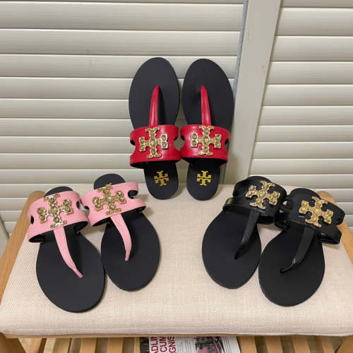 Flat leather sandals slippers , size 35-42, SS60-1814-1816