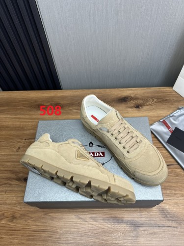 Men flat sneaker shoes,size 38-45, SS110-508