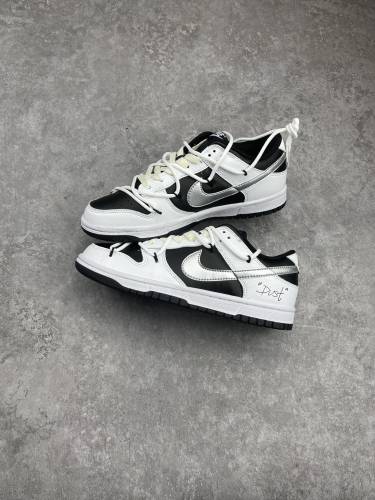 Men and Women's sneakers shoes, size 36-45, SS88-496