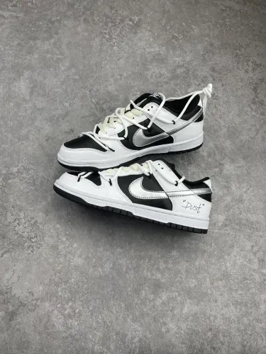 Men and Women's sneakers shoes, size 36-45, SS88-496