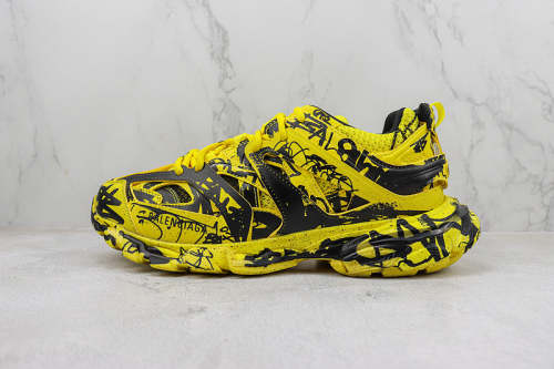 Women men 3.0 outdoor concept shoes Sneaker, 5A, size 35-46, SS150-134
