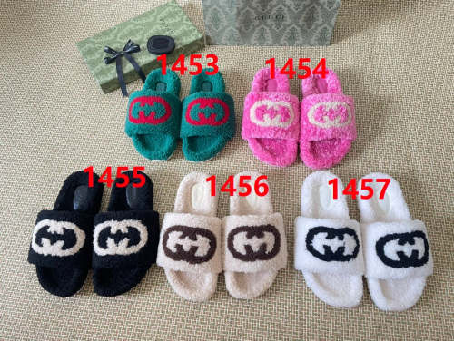 Women's Flat slippers shoes , size 35-41 ,SS50-1453-1457