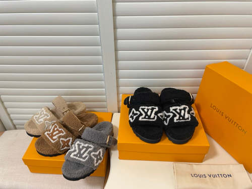 women flat shoes,size 35-40, SS60-1896-1899