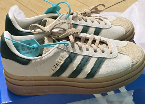 Women sneaker shoes,  size 36-41, SS60-2433-2438