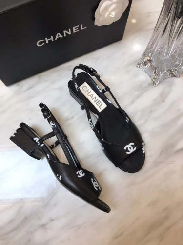 Leather flat shoes, size 35-40 , SS60-1649-1653