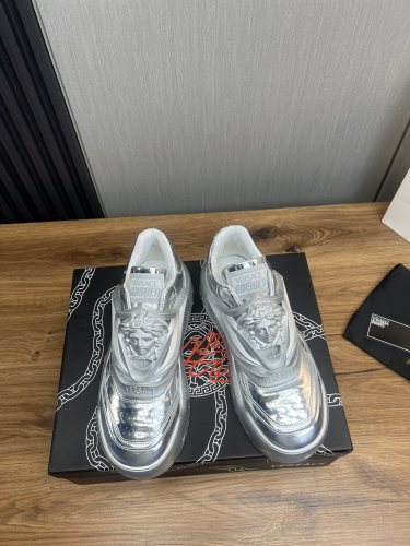 High quality men flat sneaker shoes,size 38-45, SS120-216