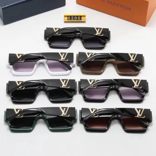 Blue light blocking sunglasses with the box and case ,G25-111-116