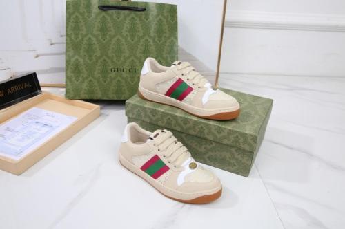 Women men flat sneakers shoes, size 35-44, with box, SS70-1032