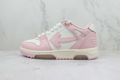 Men's and women's flat runners shoes , size 36-47 , SS88-599