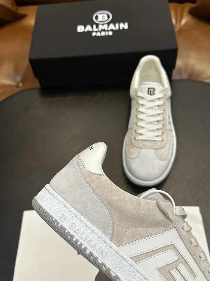 Men sneaker shoes,size 38-45, SS88-791
