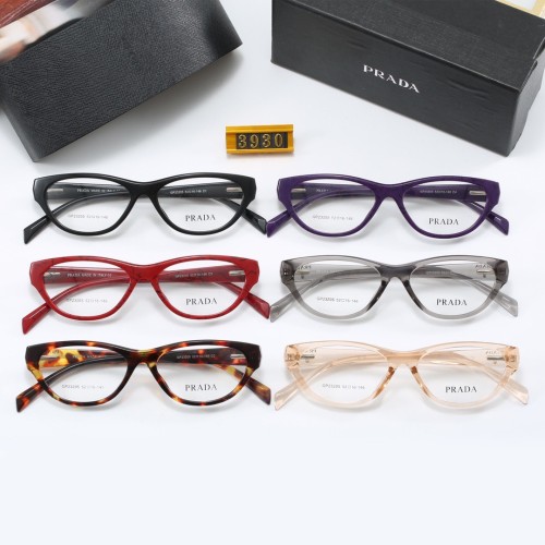 Blue light blocking sunglasses with the box and case ,G25-334-339