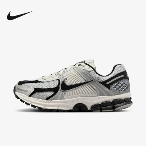 Women Sports running sneaker shoes, size 36-40, SS80-507