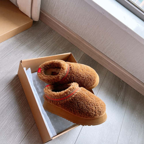 Men and Women Lamb wool shoes, size 35-44, SS70-1796