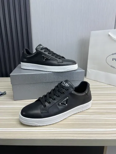 High quality men flat sneakers shoes, size 38-45, SS110-34