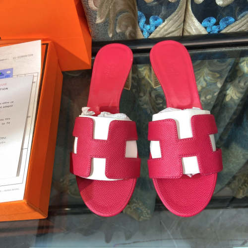 Women's heel sandals shoes,heel 6cm,  size 35-42, SS50-1301