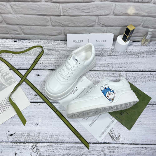 Women flat sneakers shoes, size 35-40, with box, SS70-1135