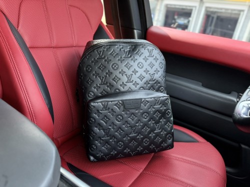 Split leather bag ,AAAA ,size 35x40x20cm,no box,  B88-1868