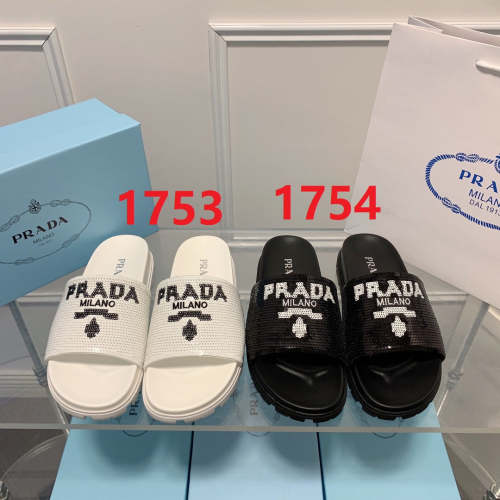 Flat leather sandals slippers , size 35-41 ,SS60-1753-1754