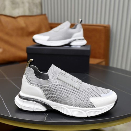 Men flat sneaker shoes,size 38-44, SS88-828