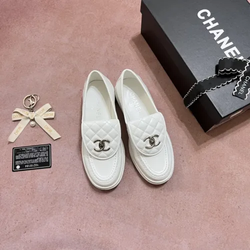 Women flat shoes,size 35-40, SS60-268
