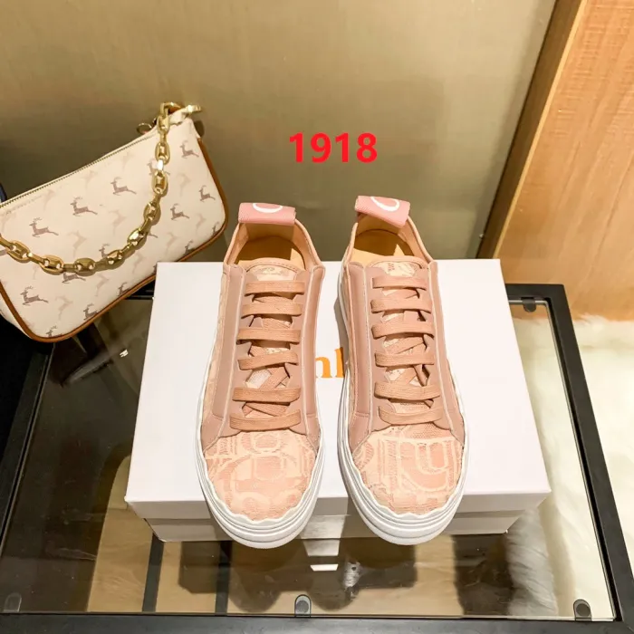 women flat shoes,size 35-40, SS60-1917-1920
