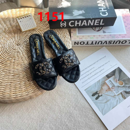 Women's Flat slippers shoes , size 35-40 ,SS50-1151-1152