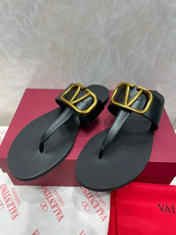 women flat beach slipper shoes, size 35-43, SS50-815-818