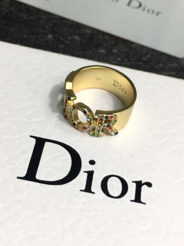 ring jewelry ,with box, J20-459