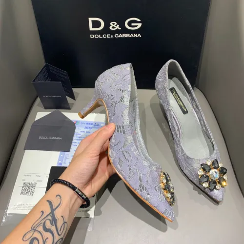 Women heel shoes,heel 6cm or 9cm,size 33-41, SS60-2170