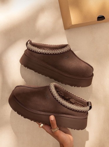 Men and Women Tazz  shoes, size 35-44, SS70-1842