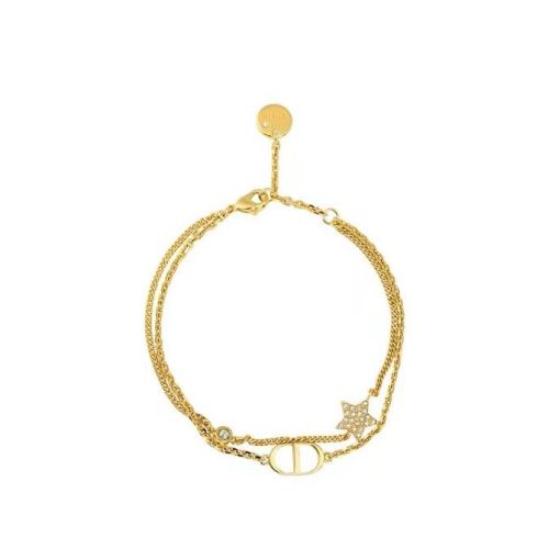 Bracelet  necklace jewelry ,  with box,J25-1733