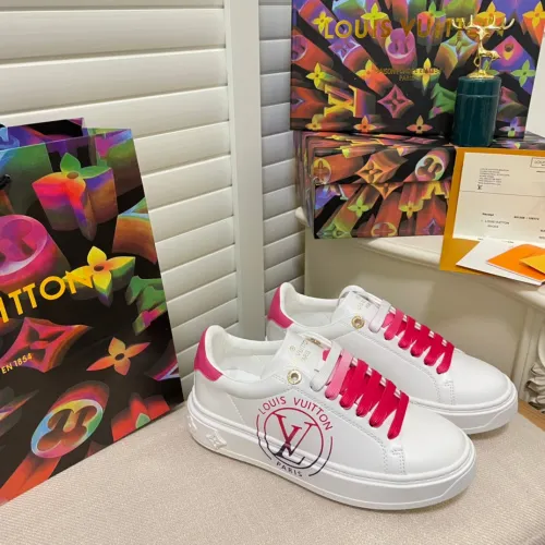 women flat sneakers shoes, size 35-41 with box , SS70-1328-1331