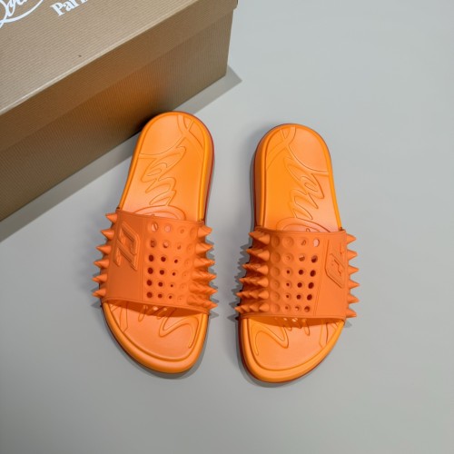 Men high quality slippers shoes, size 39-46, SS88-660