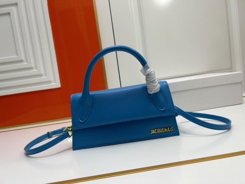 Canvas leather  bag ,5A,size 22x11x6cm, no box, B110-220