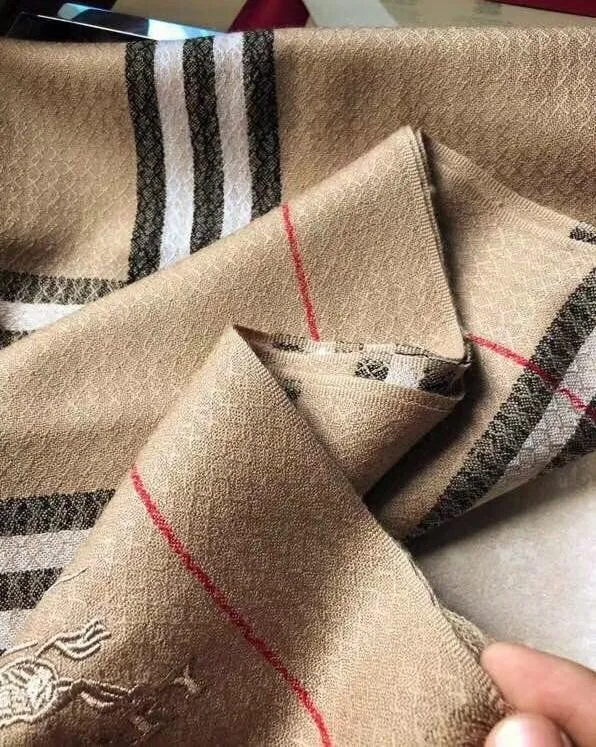 cotton scarf, size 70-180cm, SF17