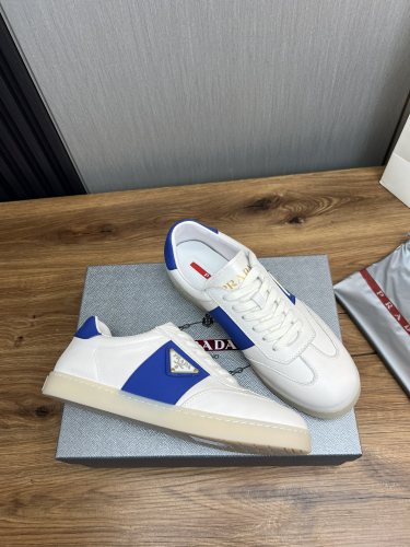 Men flat sneaker shoes,size 38-45, SS110-518