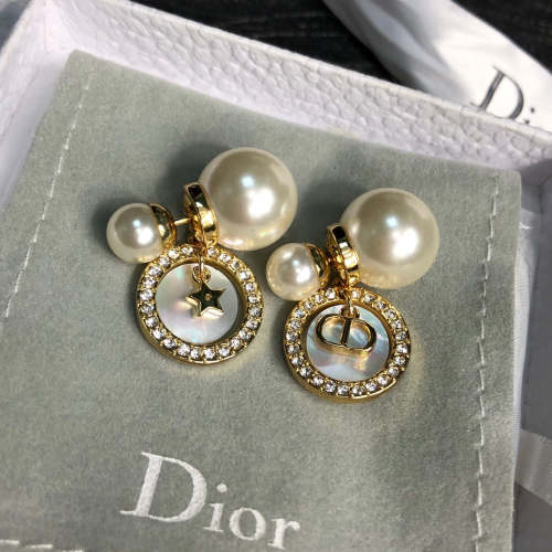 Earring  jewelry ,with box,  J25-1403