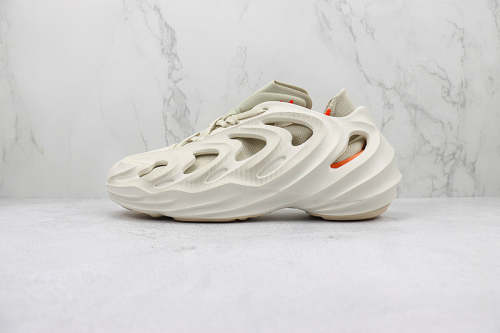 Women men sneakers shoes, size 36-45, noral euro size, SS70-1649