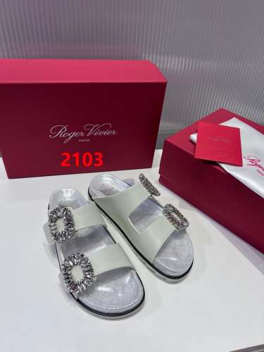 Women flat sandal shoes,size 35-40, SS60-2103
