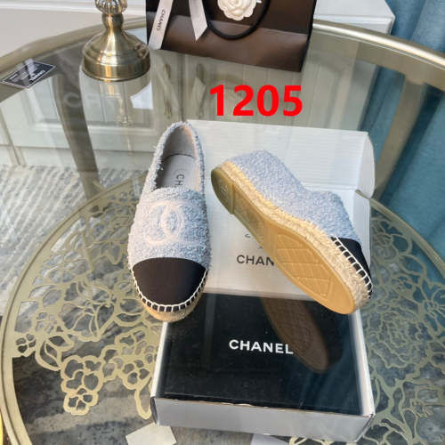 women flat shoes, size 34-42, with box , SS60-1205