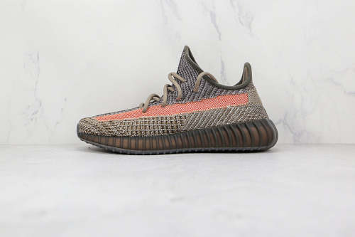 350 V2 Women men sneakers shoes, size 36-47, noral euro size, SS70-1437
